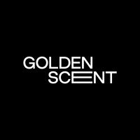 Golden scent | قولدن سنت(@goldenscentcom) 's Twitter Profile Photo