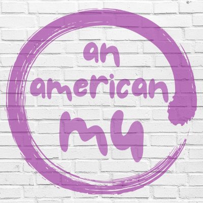 an_american_mu Profile Picture