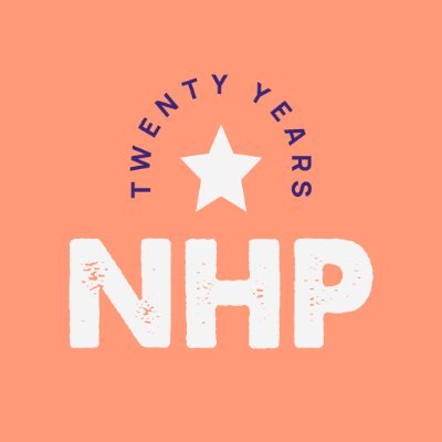Nottingham’s biggest annual property & construction charity event, raising vital funds for children's charities #NHP2024