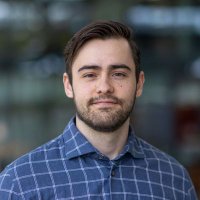 Filip Zamfirov (@f_zamfirov) 's Twitter Profile