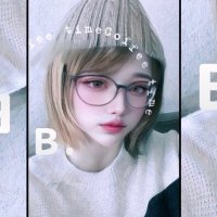 ᵇ‧ᵐ‧ (@b_m_kotori) 's Twitter Profile