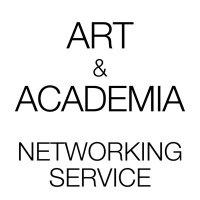 A&ANS (@aans64577494) 's Twitter Profile Photo