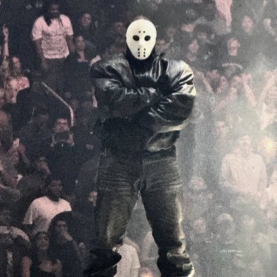 gr88vytony's profile picture. 🦋