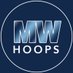 MidWest Hoops (@columbuscondors) Twitter profile photo