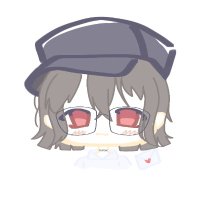 リト。 (@litoch_) 's Twitter Profile Photo リト。 (@litoch_) 's Twitter Profile Photo