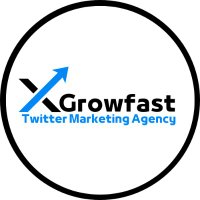 X Grow Fast(@Xgrowfast) 's Twitter Profile Photo