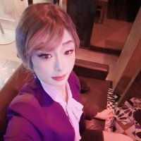 진숙 (@anhyoseog810326) 's Twitter Profile Photo 진숙 (@anhyoseog810326) 's Twitter Profile Photo