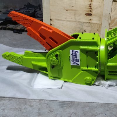 gongmazg's profile picture. 