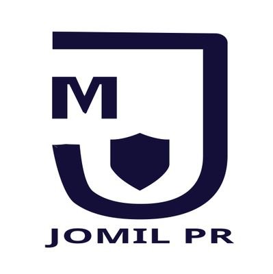 JomilAgency Profile Picture