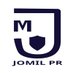 JomilAgency