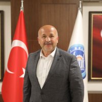 Tuncay KARAKOÇ (@tuncaykarakocc) 's Twitter Profile