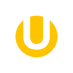 UppLabs (@upplabs) Twitter profile photo UppLabs (@upplabs) Twitter profile photo