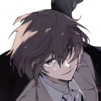 оптимисткаさんのプロフィール画像