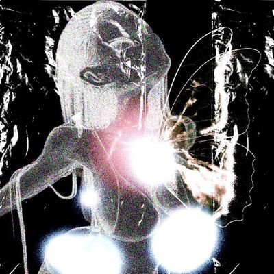 pluto_plutox's profile picture. 