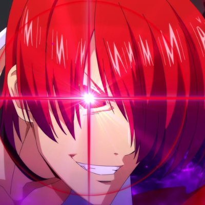 Iori yagami
The fighter
pre debut vtuber
18+
#Envtuber
follow me:
https://t.co/dOgkoSm6m6