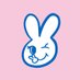 ๋ธ๊ธฐ๐โจ (@strawberry_jh_) Twitter profile photo ๋ธ๊ธฐ๐โจ (@strawberry_jh_) Twitter profile photo