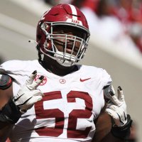 Tyler Booker🦍 (@iamtylerbooker) 's Twitter Profile