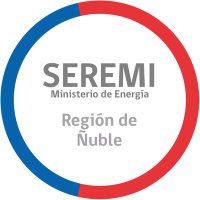 Energía Ñuble(@EnergiaNuble) 's Twitter Profile Photo