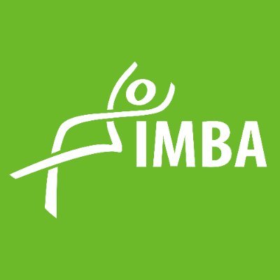 IMBA_Vienna Profile Picture