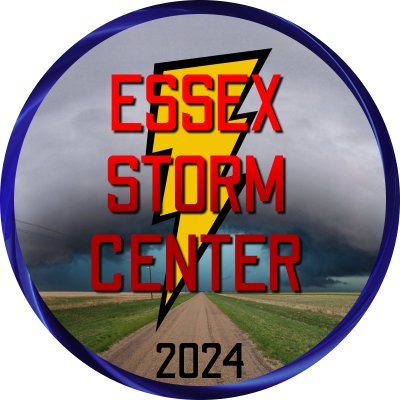 The Official Essex Storm Center Website: https://t.co/FH62fzEakc

We track storms in Southwest Ontario and help with cleanups!