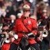 policier de canadian mounted police (@usaitaliya) Twitter profile photo