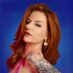 Lola Ruin ♀️ (@lolaruin) Twitter profile photo Lola Ruin ♀️ (@lolaruin) Twitter profile photo