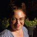 Claudia Sarrazin (@csarrazin) Twitter profile photo Claudia Sarrazin (@csarrazin) Twitter profile photo