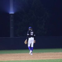 Charlie West (@charlie_west345) 's Twitter Profile Photo