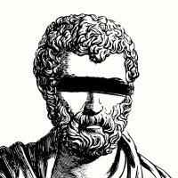 Triton (@tritontrades) 's Twitter Profile