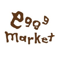 eggg market(@taian_taiyaki) 's Twitter Profile Photo