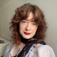 helen! (@rosemaryandwool) 's Twitter Profile Photo helen! (@rosemaryandwool) 's Twitter Profile Photo