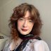 helen! (@rosemaryandwool) Twitter profile photo helen! (@rosemaryandwool) Twitter profile photo
