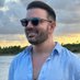 Henrique Rebêlo (@drhenriqueee) Twitter profile photo Henrique Rebêlo (@drhenriqueee) Twitter profile photo