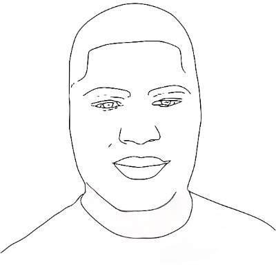StudioThur's profile picture. https://t.co/jZ6Vm9yYfb
