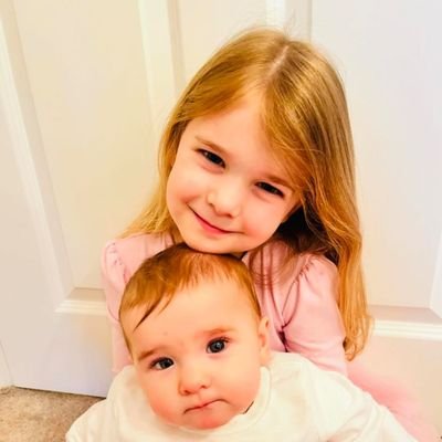 Roselynvicky4's profile picture. kripto hayat değiştiren bir fırsattır #Bitcoin B hayatımı en iyi şekilde değiştirdi. Sevgi dolu bir anne ve iyi bir eş