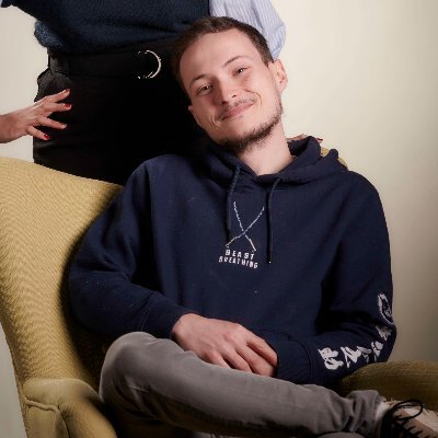 FuranoxTV Profile Picture