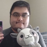 Taizen Chisou (@taizen_chisou) 's Twitter Profile Photo Taizen Chisou (@taizen_chisou) 's Twitter Profile Photo
