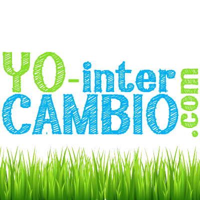 Intercambia lo que quieras, también tus servicios, habilidades y conocimientos