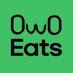 OwO Eats (@OwOEats) Twitter profile photo