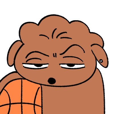 뽈 🕯さんのプロフィール画像
