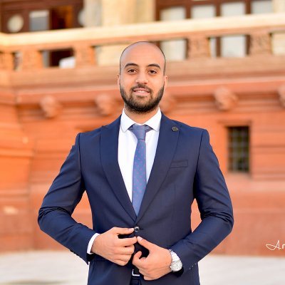 Khaled is a highly experienced professional in the field of cryptocurrencies.