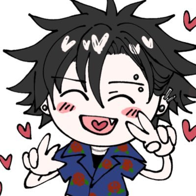 BochiYami_3tai's profile picture. 既婚者です✨🔫🤠遊戯王のインストラクターの交流会を定期的にやってます✨️お気軽に遊びに来てください🎶😄☀️ヘッダーはYCSJで16位になった時の思い出🌟最近シャドバにもハマってます🍀最推🌹魔弾の射手マックス❤️🔫🥰リラックマ🍡🐻🍯も好き🎶夫はこちら🧸▶️@keitanishijima