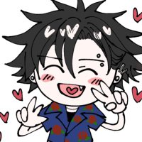 だむど (@bochiyami_3tai) 's Twitter Profile