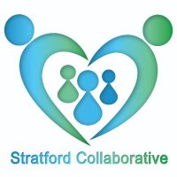 StratfordCentralPCN(@Stratford_PCN) 's Twitter Profile Photo