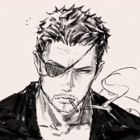 Hyde(@tabakko) 's Twitter Profile Photo