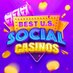 Best U.S. Social Casinos (@us_socialcasino) Twitter profile photo Best U.S. Social Casinos (@us_socialcasino) Twitter profile photo