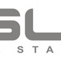 Jindal Stainless Ltd (@jindalstainless) 's Twitter Profile