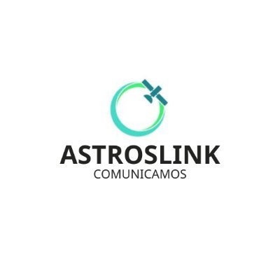 AstrosLink Profile Picture
