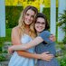 Kaitlyn Mick (@mickkaitlyn2) Twitter profile photo Kaitlyn Mick (@mickkaitlyn2) Twitter profile photo