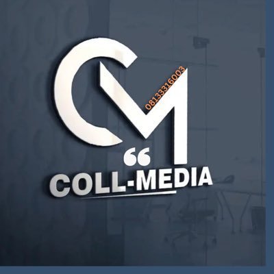 Viral video plug 🔌   Follow us on all social platforms @Collmedia001